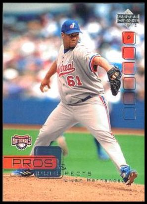 05UDPP 69 Livan Hernandez.jpg